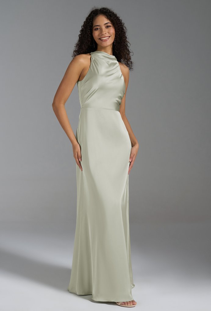 AW Xanthe Dress